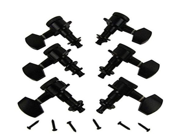 6pcs right inline sealed tuning pegs locking big button machine heads for fender strat tele guitar replacement black6438687
6pcs right inline sealed tuning pegs locking big button machine heads for fender strat tele guitar replacement black6438687