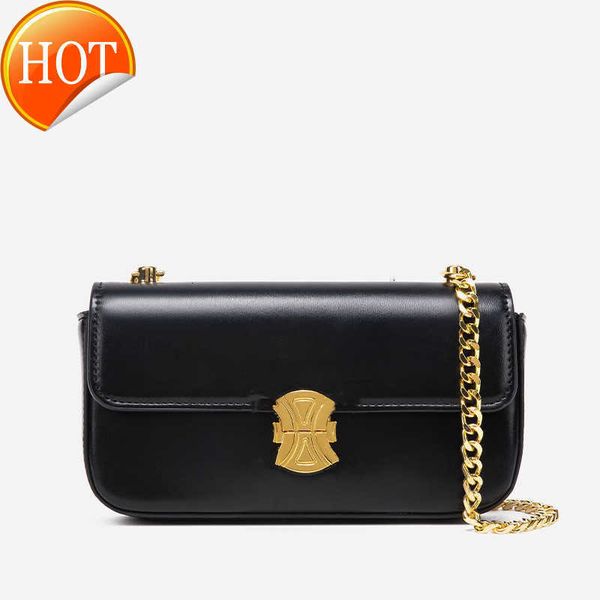 designer bags arc de triomphe fashion versatile armpit single shoulder msenger 2023 new upgraded women's summer niche high-end dign fac
designer bags arc de triomphe fashion versatile armpit single shoulder msenger 2023 new upgraded women's summer niche high-end dign fac