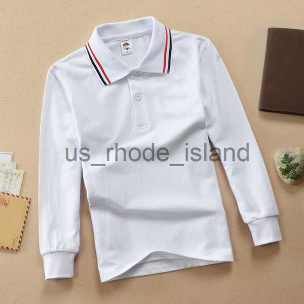 t-shirts little kids clothes fashion outfits cartoon embroidery autumn boys shirts long sleeve polo shirt teenagers school x0628, Blue
t-shirts little kids clothes fashion outfits cartoon embroidery autumn boys shirts long sleeve polo shirt teenagers school x0628, Blue