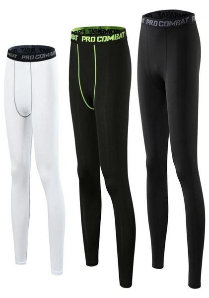 yoga outfit sports tights men039s quickdrying breathable training fitness trousers running basketball high stretch leggings5186155
yoga outfit sports tights men039s quickdrying breathable training fitness trousers running basketball high stretch leggings5186155