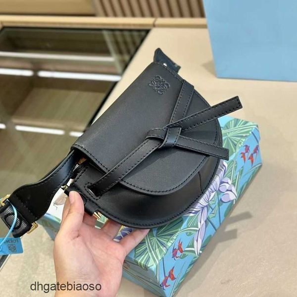 designer bags luxury gatee loews cowhide handbag outdoor women's high light bag girl t0cq
designer bags luxury gatee loews cowhide handbag outdoor women's high light bag girl t0cq