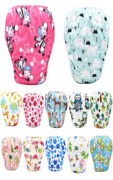 dhl ins 40 designs summer cartoon baby swimming diapers washable buckle without inserts breathable adjustable diaper cloth na6543989
dhl ins 40 designs summer cartoon baby swimming diapers washable buckle without inserts breathable adjustable diaper cloth na6543989
