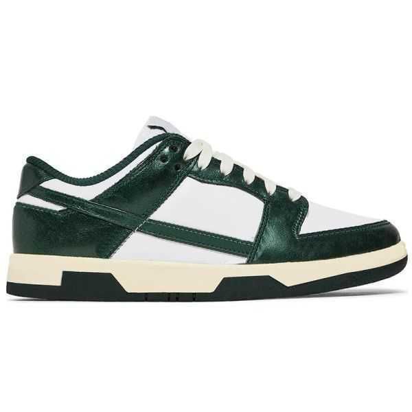 men sb low pandaes trainers sneakers triple pink chunky dunky white black unc grey fog medium olive fruity brazil coast women dunkes sports
men sb low pandaes trainers sneakers triple pink chunky dunky white black unc grey fog medium olive fruity brazil coast women dunkes sports