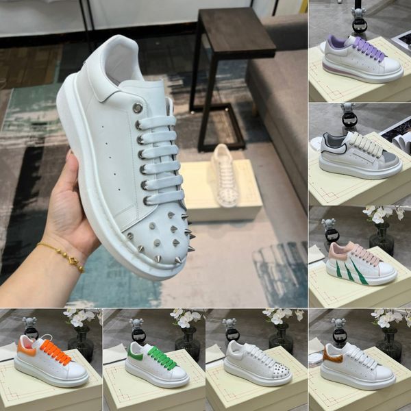 48model luxurious men's casual shoes designer platform sneakers men's vulcanized trendy tennis shoes shoes for men 2023 loafers za, Black
48model luxurious men's casual shoes designer platform sneakers men's vulcanized trendy tennis shoes shoes for men 2023 loafers za, Black