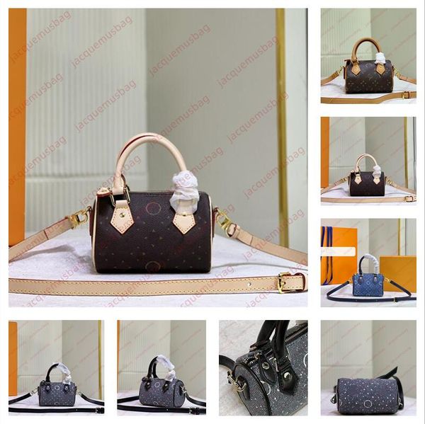designer nano speedy bag mini pillow bags denim handbag l tote shoulder crossbody wallet hobo purses lady vll messenger satchels dhgate saco
designer nano speedy bag mini pillow bags denim handbag l tote shoulder crossbody wallet hobo purses lady vll messenger satchels dhgate saco