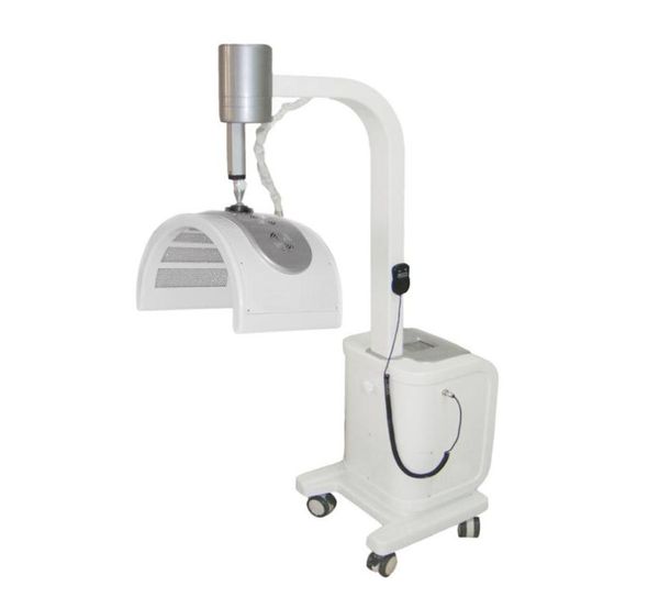 professional premier quality 1800 lamp 6 modes popular pdt led facial light therapy biolight skin rejuvenation whitening beauty s1720770
professional premier quality 1800 lamp 6 modes popular pdt led facial light therapy biolight skin rejuvenation whitening beauty s1720770