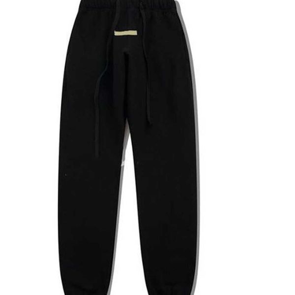 designer t shirt polo shirts hoodie street loose fit short sleeve pullover autumn winter printing tracksuit hoodies lvsg, Black
designer t shirt polo shirts hoodie street loose fit short sleeve pullover autumn winter printing tracksuit hoodies lvsg, Black