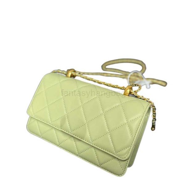 cc bag designer diamond lattice evening wallet shoulder bag classic caviar cc flap cf handbag gold chain leather letter square lady messenge
cc bag designer diamond lattice evening wallet shoulder bag classic caviar cc flap cf handbag gold chain leather letter square lady messenge