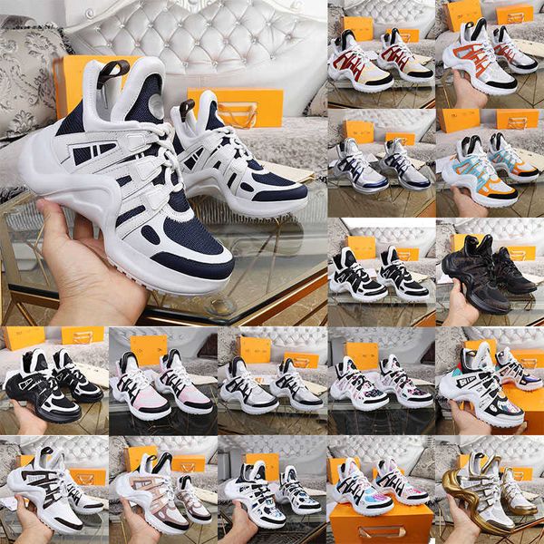 casual shoes luxury black white and silver breathable men's women's dad shoes fashion bow platform designer casual archlight leath
casual shoes luxury black white and silver breathable men's women's dad shoes fashion bow platform designer casual archlight leath
