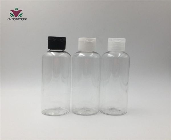 50pcslot 100ml fine mist cosmetic use sprayer bottle with mist sprayer for perfume packaging4811529
50pcslot 100ml fine mist cosmetic use sprayer bottle with mist sprayer for perfume packaging4811529