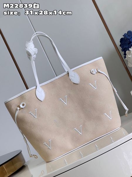 tote bag designer medium handbag women's shoulder bag seaside raffia handbag brand new shopping bag taiwan brand fashion cow leather tr
tote bag designer medium handbag women's shoulder bag seaside raffia handbag brand new shopping bag taiwan brand fashion cow leather tr