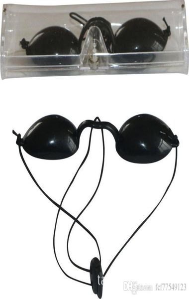 tamax beauty eg002 eyepatch glasses ipl pdt laser led light protection safety goggles beauty clinic patient ipl1127324
tamax beauty eg002 eyepatch glasses ipl pdt laser led light protection safety goggles beauty clinic patient ipl1127324