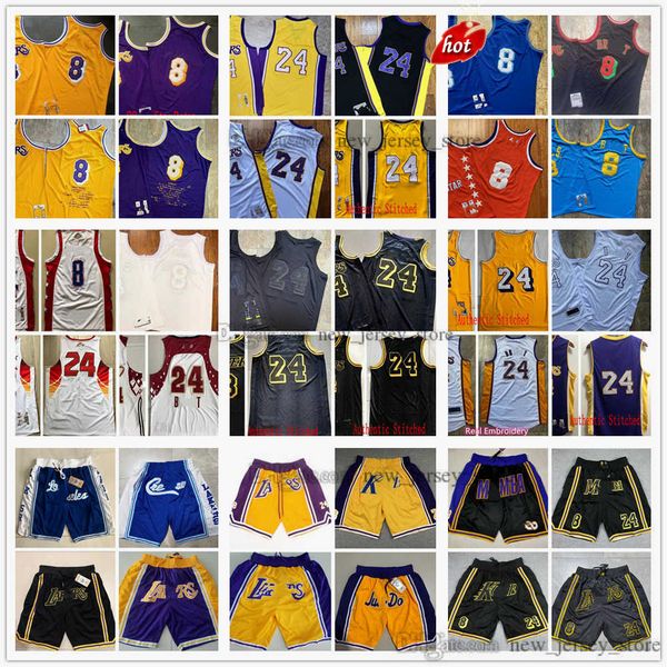 mitchell&ness rale stitched basketball jerseys los 24angeles 8 blackmamba 96-97 00-01 07-08 08-09 09-10 all-star hardwoods classic retro jer, Black;red
mitchell&ness rale stitched basketball jerseys los 24angeles 8 blackmamba 96-97 00-01 07-08 08-09 09-10 all-star hardwoods classic retro jer, Black;red