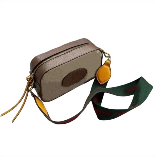 fashion woman luxurys shoulder bag cross body handbag clutch ladies g letters small original purse leather messenger ophidia camera makeup b
fashion woman luxurys shoulder bag cross body handbag clutch ladies g letters small original purse leather messenger ophidia camera makeup b