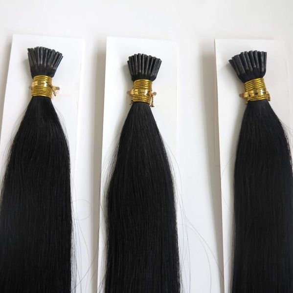 pre bonded keratin stick tip hair i tip human hair extensions 50strandspack 1gstrand 20quot black brown blonde9269457
pre bonded keratin stick tip hair i tip human hair extensions 50strandspack 1gstrand 20quot black brown blonde9269457
