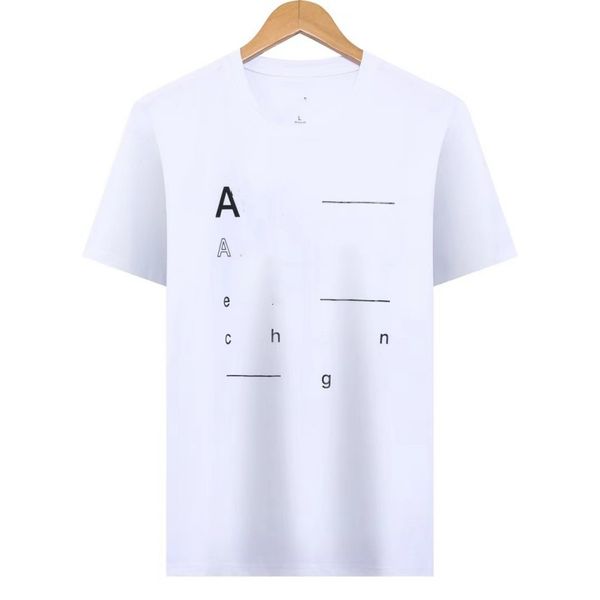 men shirts milano new york organic jersey cotton slim fit t shirt embellished by abstract stylized print front crew neck jersey indisputable, White;black
men shirts milano new york organic jersey cotton slim fit t shirt embellished by abstract stylized print front crew neck jersey indisputable, White;black