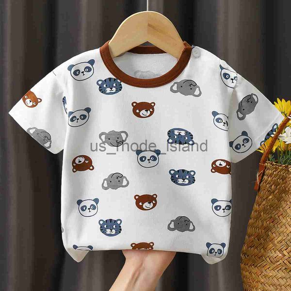 t-shirts 1 2 3 4 5 6 years children cotton t-shirt baby girls baby boys cartoon short sleeve tees toddler cute x0628, Blue
t-shirts 1 2 3 4 5 6 years children cotton t-shirt baby girls baby boys cartoon short sleeve tees toddler cute x0628, Blue