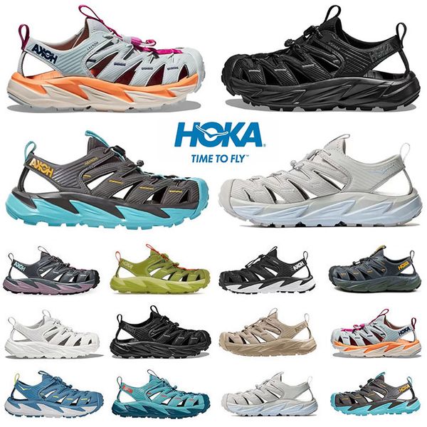hoka one one hopara sandals designer men womens beach hokas slipper white black blue brown navy summer slides for men and women
hoka one one hopara sandals designer men womens beach hokas slipper white black blue brown navy summer slides for men and women