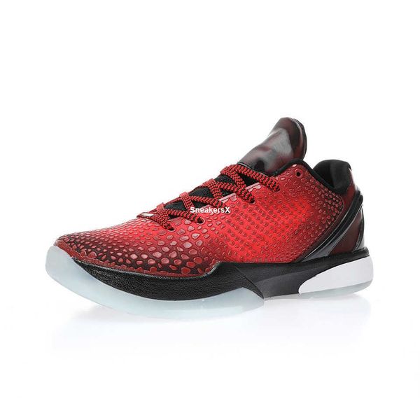 mamba 6 protro challenge red all star basketball shoes for men's sports shoe mens training womens atheltic women's sneakers men sn, Black
mamba 6 protro challenge red all star basketball shoes for men's sports shoe mens training womens atheltic women's sneakers men sn, Black