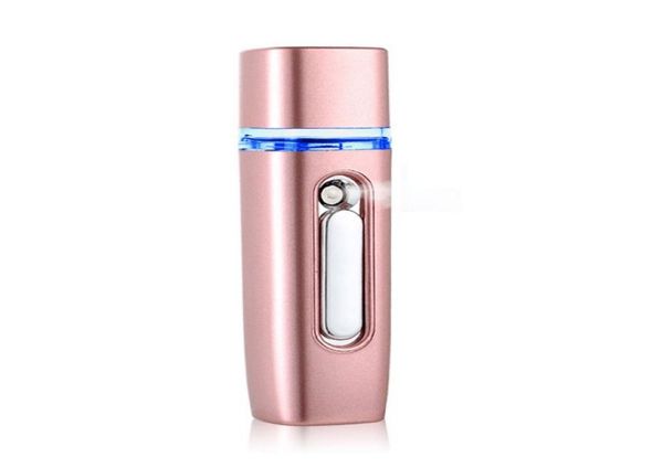rechargeable portable facial steamer 2800ma power bank ultrasonic nano meter spray water sprayer electric beauty instrument6135078
rechargeable portable facial steamer 2800ma power bank ultrasonic nano meter spray water sprayer electric beauty instrument6135078