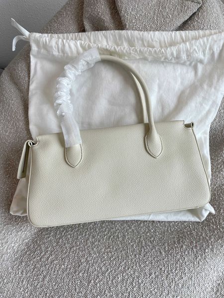 the row bag women designers bags luxurys the row tote crossbody leather bucket half moon bag crescent underarm shoulder purse 7f1d 8dge
the row bag women designers bags luxurys the row tote crossbody leather bucket half moon bag crescent underarm shoulder purse 7f1d 8dge