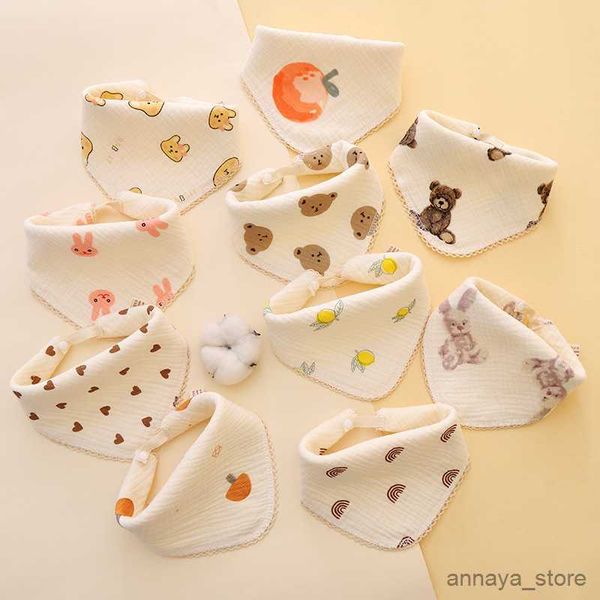 bibs burp cloths baby muslin bibs newborn print use soft cotton burp cloth saliva towel bandana scarf for boys girls feeding drool bib r2306
bibs burp cloths baby muslin bibs newborn print use soft cotton burp cloth saliva towel bandana scarf for boys girls feeding drool bib r2306