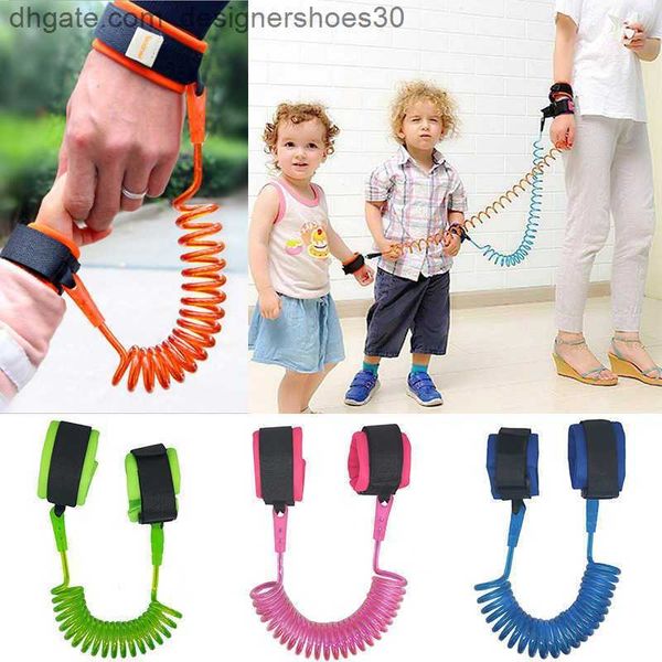 children anti lost strap carriers slings backpacks child kids safety wrist link 1.5m outdoor parent baby leash band toddler harness 4 colors
children anti lost strap carriers slings backpacks child kids safety wrist link 1.5m outdoor parent baby leash band toddler harness 4 colors