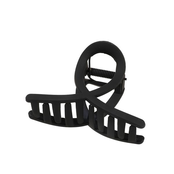fashion blogger designer jewelry cute hairpin gripper ins shark grip advanced sense grip hairpin grip accessories barrettes hair wholesale z, Slivery;golden
fashion blogger designer jewelry cute hairpin gripper ins shark grip advanced sense grip hairpin grip accessories barrettes hair wholesale z, Slivery;golden
