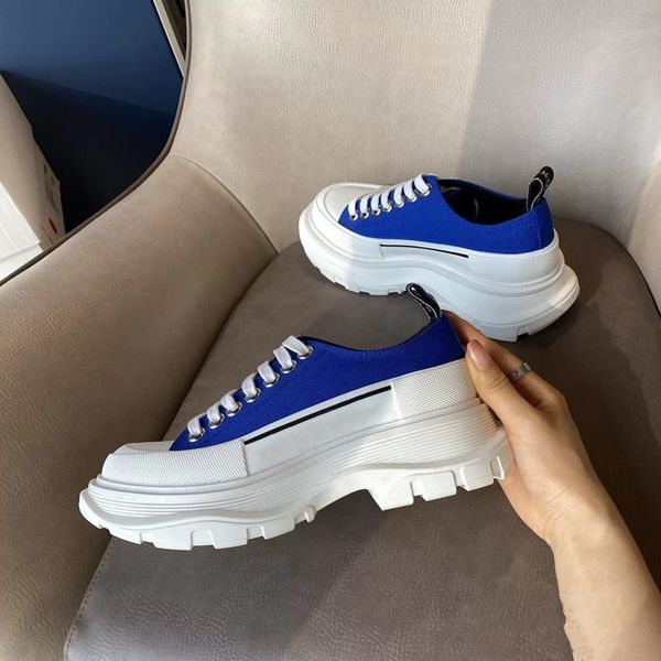 platform boots shoes boots famous designer women high-quality materials exquisite craftsmanship a choice for fashion pioneers high-quality b, Black
platform boots shoes boots famous designer women high-quality materials exquisite craftsmanship a choice for fashion pioneers high-quality b, Black