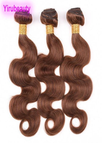 brazilian 100 human hair extensions 4 color 3 bundles body wave four color double wefts pure color body weave 3 pcs2331410, Black
brazilian 100 human hair extensions 4 color 3 bundles body wave four color double wefts pure color body weave 3 pcs2331410, Black