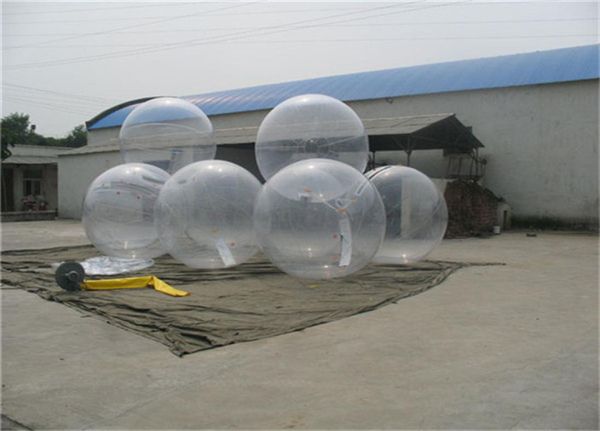 fedex popular water walking ball pvc inflatable ball zorb ball water walk ball dancing ball sports ball water ball 13m 15m 6893876
fedex popular water walking ball pvc inflatable ball zorb ball water walk ball dancing ball sports ball water ball 13m 15m 6893876