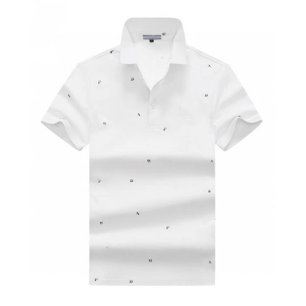 men luxury shirts for men designer big small horse m xxxl crocodile embroidery short sleeve cotton slim fit casual business mens shirts summ, White;black
men luxury shirts for men designer big small horse m xxxl crocodile embroidery short sleeve cotton slim fit casual business mens shirts summ, White;black