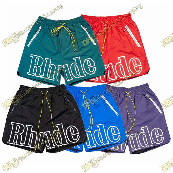 shorts mens shorts shorts designer men shorts mens fashion swimshorts designer short gym pants casual beach shorts loose shorts for man wome, White;black
shorts mens shorts shorts designer men shorts mens fashion swimshorts designer short gym pants casual beach shorts loose shorts for man wome, White;black