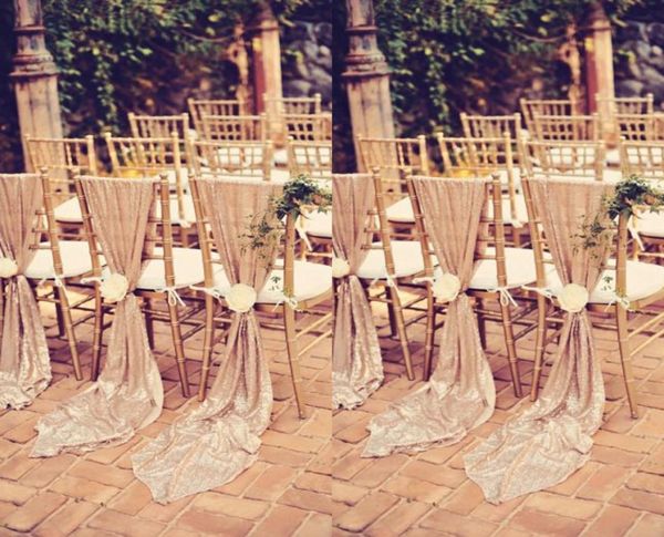 new glamorous maui destination wedding chair back sashes cover white ivory custom made banquet party decor christmas birthday chai7168730
new glamorous maui destination wedding chair back sashes cover white ivory custom made banquet party decor christmas birthday chai7168730