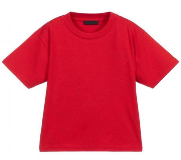 012 year kids spring summer tshirts brand letter desgin t shirts baby boys girls tees children tshirt 100140cm short sleev4133321, Blue
012 year kids spring summer tshirts brand letter desgin t shirts baby boys girls tees children tshirt 100140cm short sleev4133321, Blue