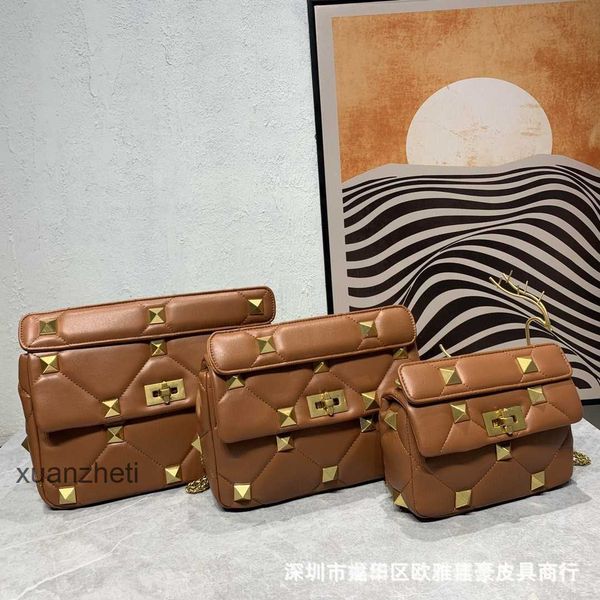 wallet valenti women beach bag saddle bags handbag purse crossbody bagpack designer puff tote rivet chain handbags fx60
wallet valenti women beach bag saddle bags handbag purse crossbody bagpack designer puff tote rivet chain handbags fx60
