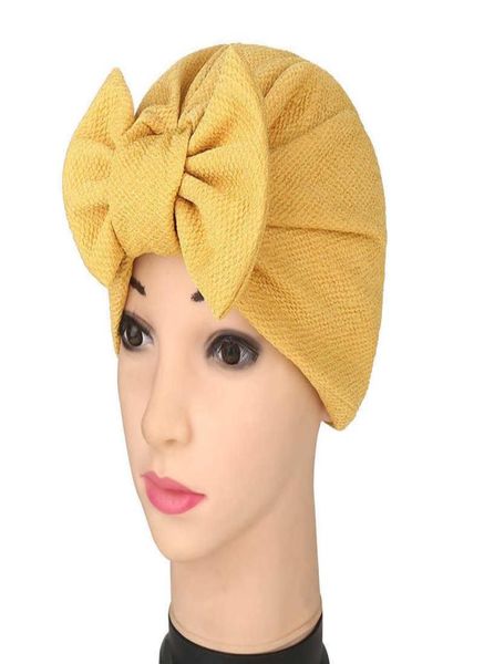 fashion women solid muslim turban indian cap bowknot elastic beanies hat bonnet headwrap x08037250355, Blue;gray
fashion women solid muslim turban indian cap bowknot elastic beanies hat bonnet headwrap x08037250355, Blue;gray