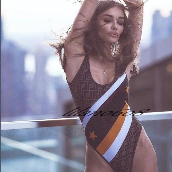 home textile selling bikini women fashion swimwear in stock swimsuit bandage bathing suits pad towpiece 6 styles6569520
home textile selling bikini women fashion swimwear in stock swimsuit bandage bathing suits pad towpiece 6 styles6569520