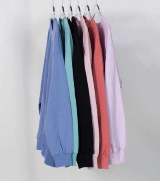 yoga wear autumn womens sweatshirt sports round neck long sleeve casual loose 20224492753
yoga wear autumn womens sweatshirt sports round neck long sleeve casual loose 20224492753
