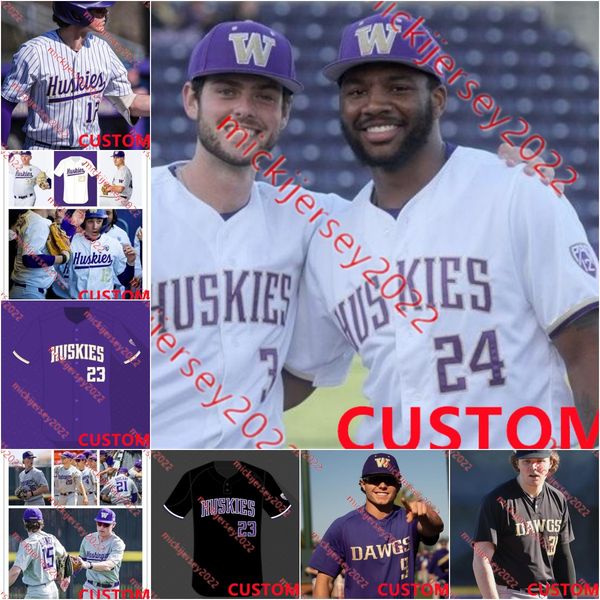 washington huskies baseball jersey cam clayton will simpson aj guerrero coby morales johnny tincher michael snyder stu flesland custom mens, Black
washington huskies baseball jersey cam clayton will simpson aj guerrero coby morales johnny tincher michael snyder stu flesland custom mens, Black