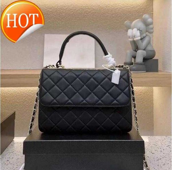 women's brand designers handbags single shoulder bag texture leather solid color tote multi-functional large capacity crossbody bag fac
women's brand designers handbags single shoulder bag texture leather solid color tote multi-functional large capacity crossbody bag fac
