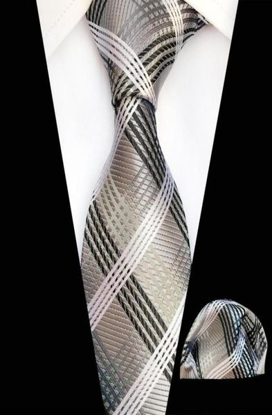 designs gray black silver fashion floral ties 8cm mens tie silk jacquard neck pocket square set for wedding party suit bow5816681, Black;gray
designs gray black silver fashion floral ties 8cm mens tie silk jacquard neck pocket square set for wedding party suit bow5816681, Black;gray