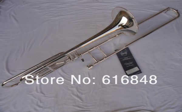 bach 42bo silver plated brand good quality bb f tone sandhi tenor trombone music instrument for students 1313285
bach 42bo silver plated brand good quality bb f tone sandhi tenor trombone music instrument for students 1313285