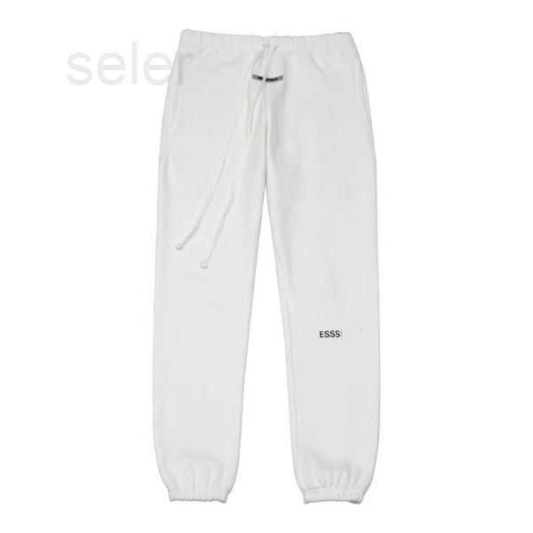 essentail short mens designer pants essentialclothing pantoufle solid color black and white sweatpants for men jogger essentialhoodie cortez
essentail short mens designer pants essentialclothing pantoufle solid color black and white sweatpants for men jogger essentialhoodie cortez
