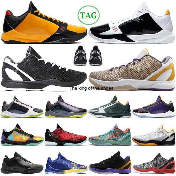 2023 mamba basketball shoes 6 protro mambacita grinch think pink 5 alternate bruce lee del sol big stage laker mens womens outdoor sports sh, Black
2023 mamba basketball shoes 6 protro mambacita grinch think pink 5 alternate bruce lee del sol big stage laker mens womens outdoor sports sh, Black