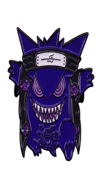 cute anime movies games hard enamel pins collect metal cartoon brooch backpack hat bag collar lapel badges women fashion jewelry s5604820, Blue
cute anime movies games hard enamel pins collect metal cartoon brooch backpack hat bag collar lapel badges women fashion jewelry s5604820, Blue