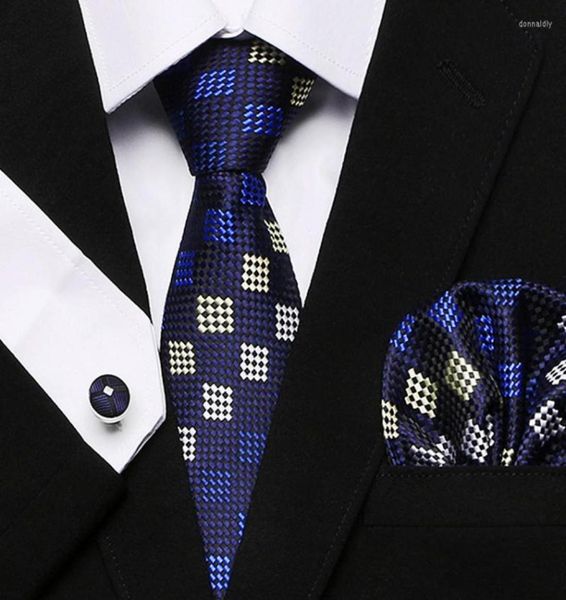 bow ties plaid men set extra long size 145cm 8cm necktie navy blue paisley silk jacquard woven neck tie suit wedding party2864821, Black;gray
bow ties plaid men set extra long size 145cm 8cm necktie navy blue paisley silk jacquard woven neck tie suit wedding party2864821, Black;gray