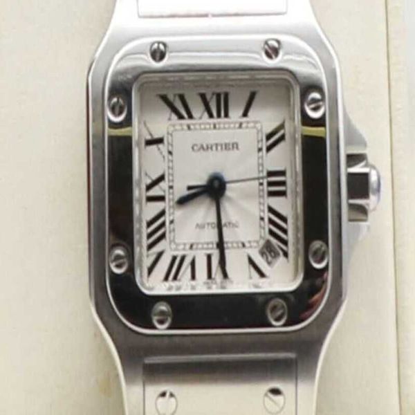 luxury panthere watch for men santos wristwatches dcsv s santos white men's automatic now on, Slivery;golden
luxury panthere watch for men santos wristwatches dcsv s santos white men's automatic now on, Slivery;golden