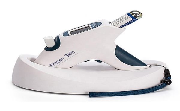 mesotherapy gun without needles mesogun vital injector for body eyes skin rejuvenation antiwrinkle treatment2790150
mesotherapy gun without needles mesogun vital injector for body eyes skin rejuvenation antiwrinkle treatment2790150