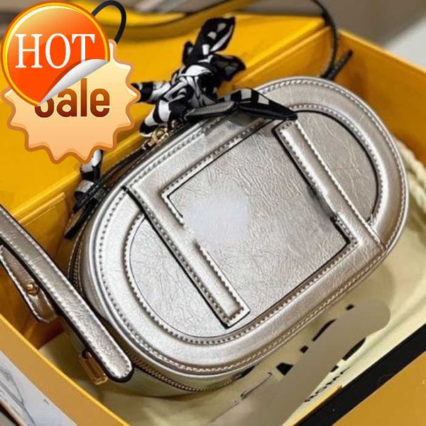 luxury brand designer handbags shoulder bags crossbody tote 2023 new women's fashion multifunctional camera totebag gift box packaging
luxury brand designer handbags shoulder bags crossbody tote 2023 new women's fashion multifunctional camera totebag gift box packaging